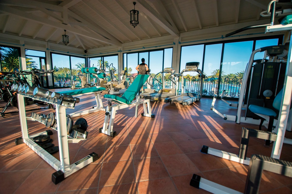 Club Hotel Marina Beach, Italien, Sardinien, Orosei, Bild 12