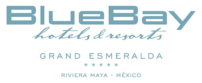 Hotel BlueBay Grand Esmeralda, Mexiko, Riviera Maya, Playa del Carmen, Bild 15