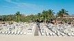 Hotel Iberostar Paraiso Beach, Mexiko, Riviera Maya, Playa Paraiso, Bild 9