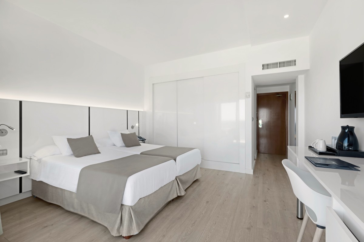 Hotel THB El Cid, Spanien, Mallorca, Playa de Palma, Bild 15