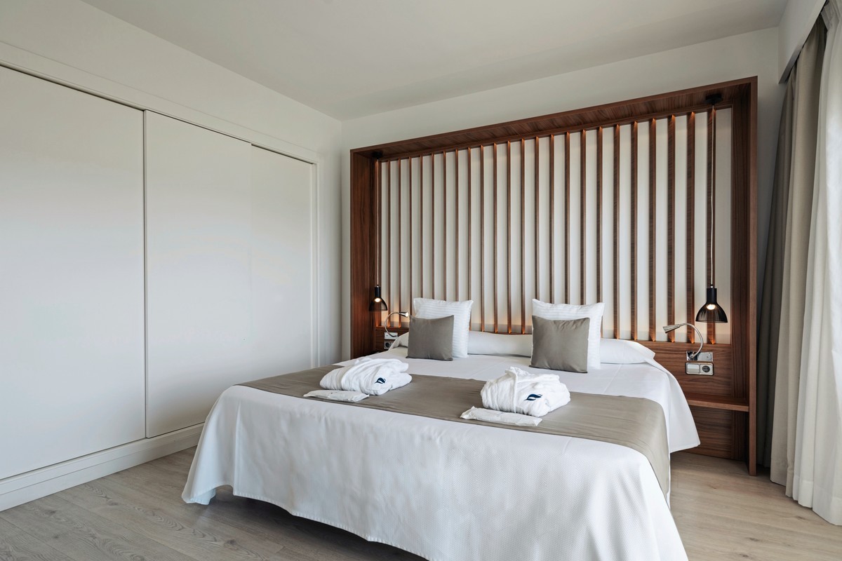 Hotel THB El Cid, Spanien, Mallorca, Playa de Palma, Bild 18