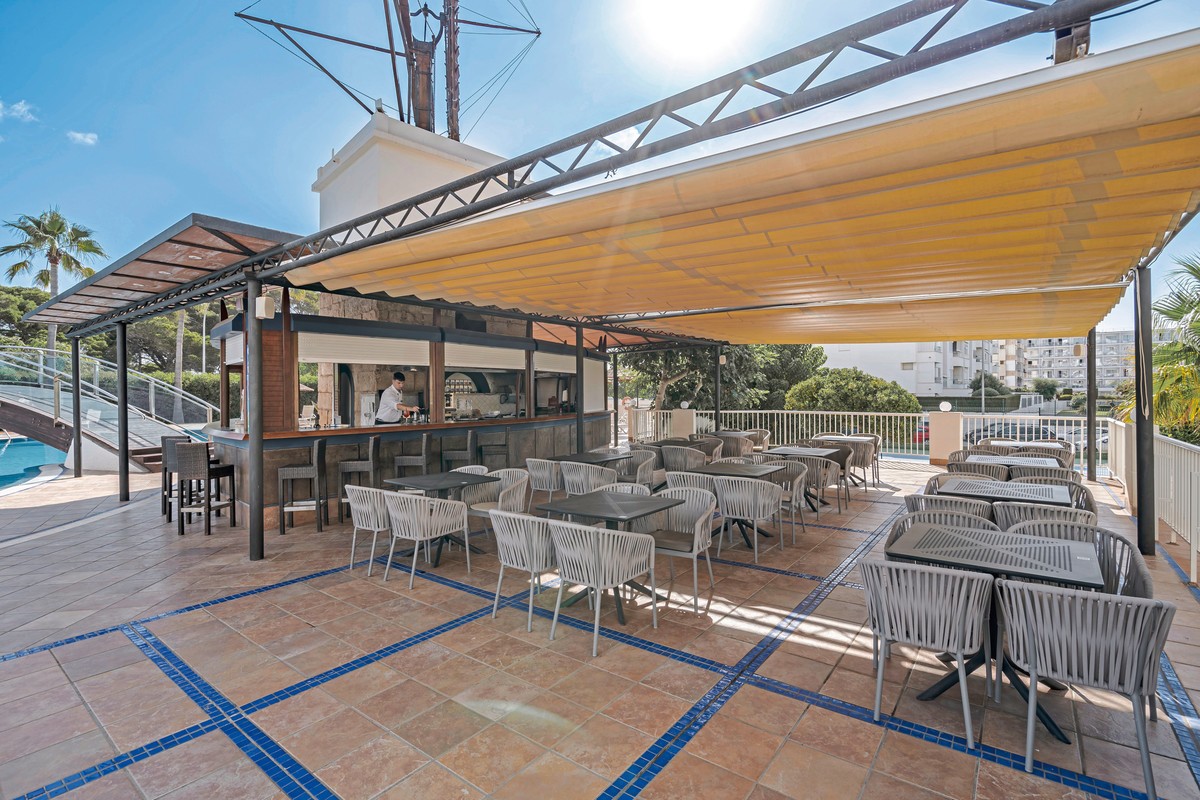 Hotel THB El Cid, Spanien, Mallorca, Playa de Palma, Bild 27