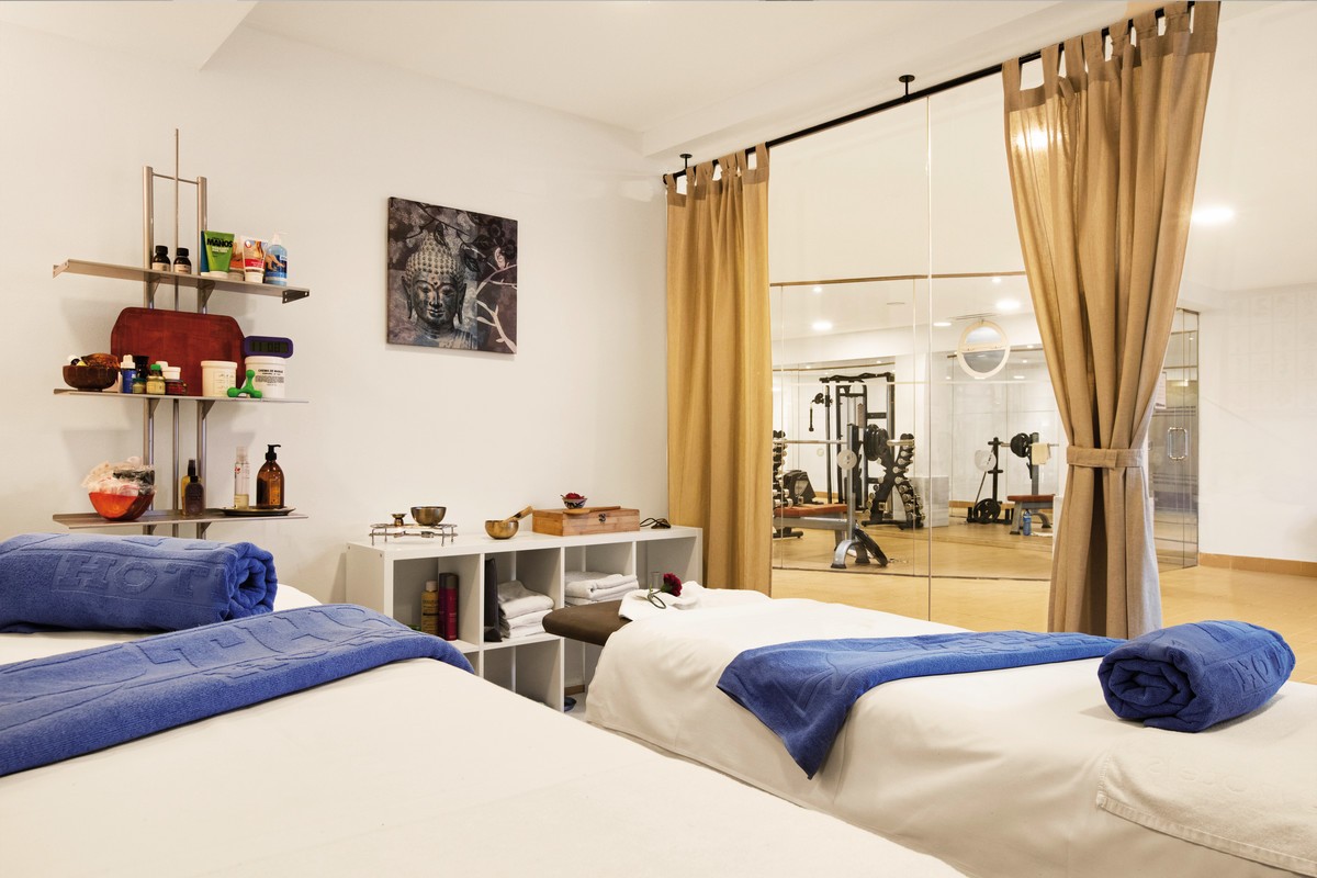 Hotel THB El Cid, Spanien, Mallorca, Playa de Palma, Bild 32