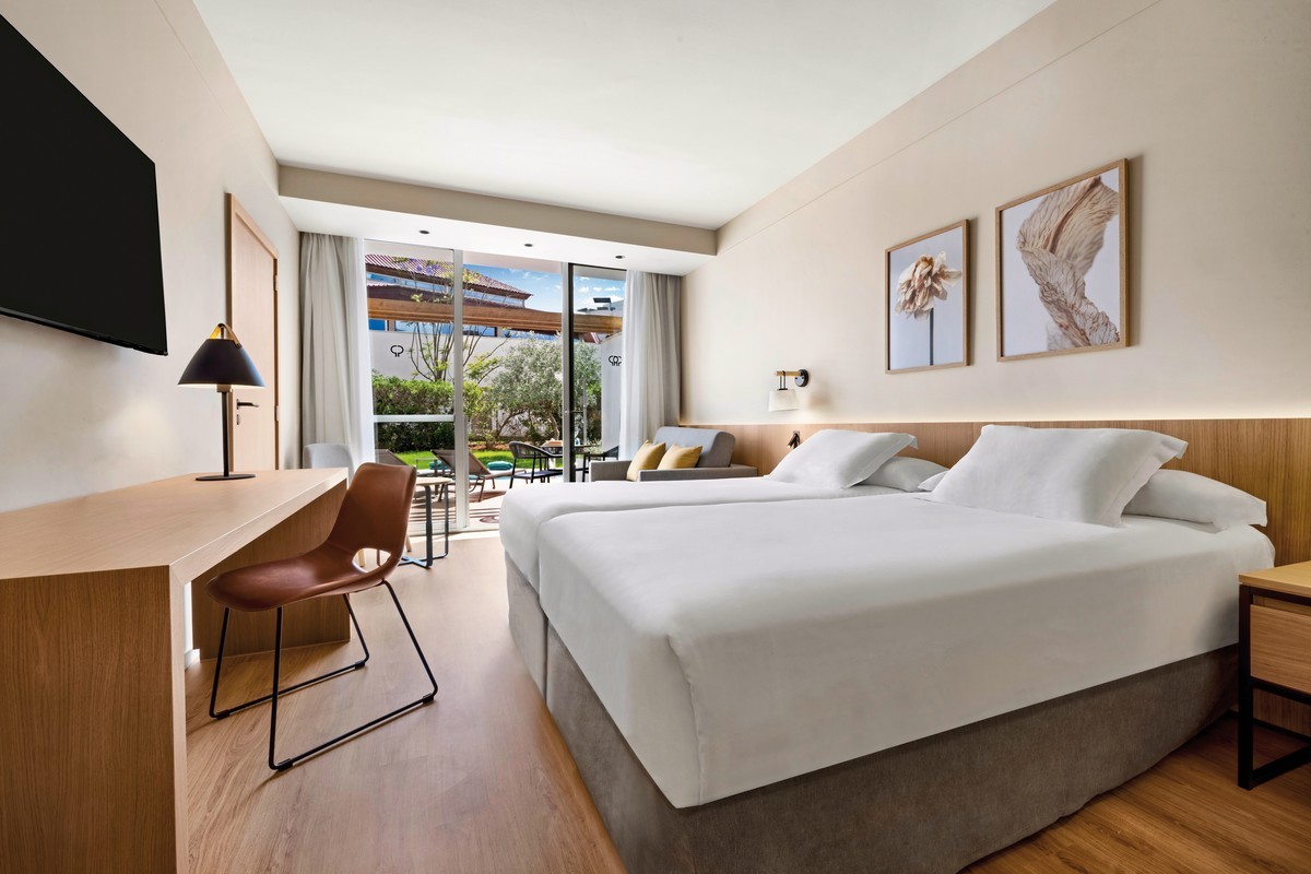 Hotel Protur Sa Coma Playa & Spa, Spanien, Mallorca, Sa Coma, Bild 10
