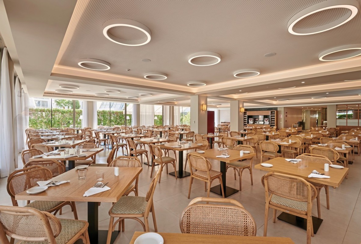 Hotel Protur Sa Coma Playa & Spa, Spanien, Mallorca, Sa Coma, Bild 14