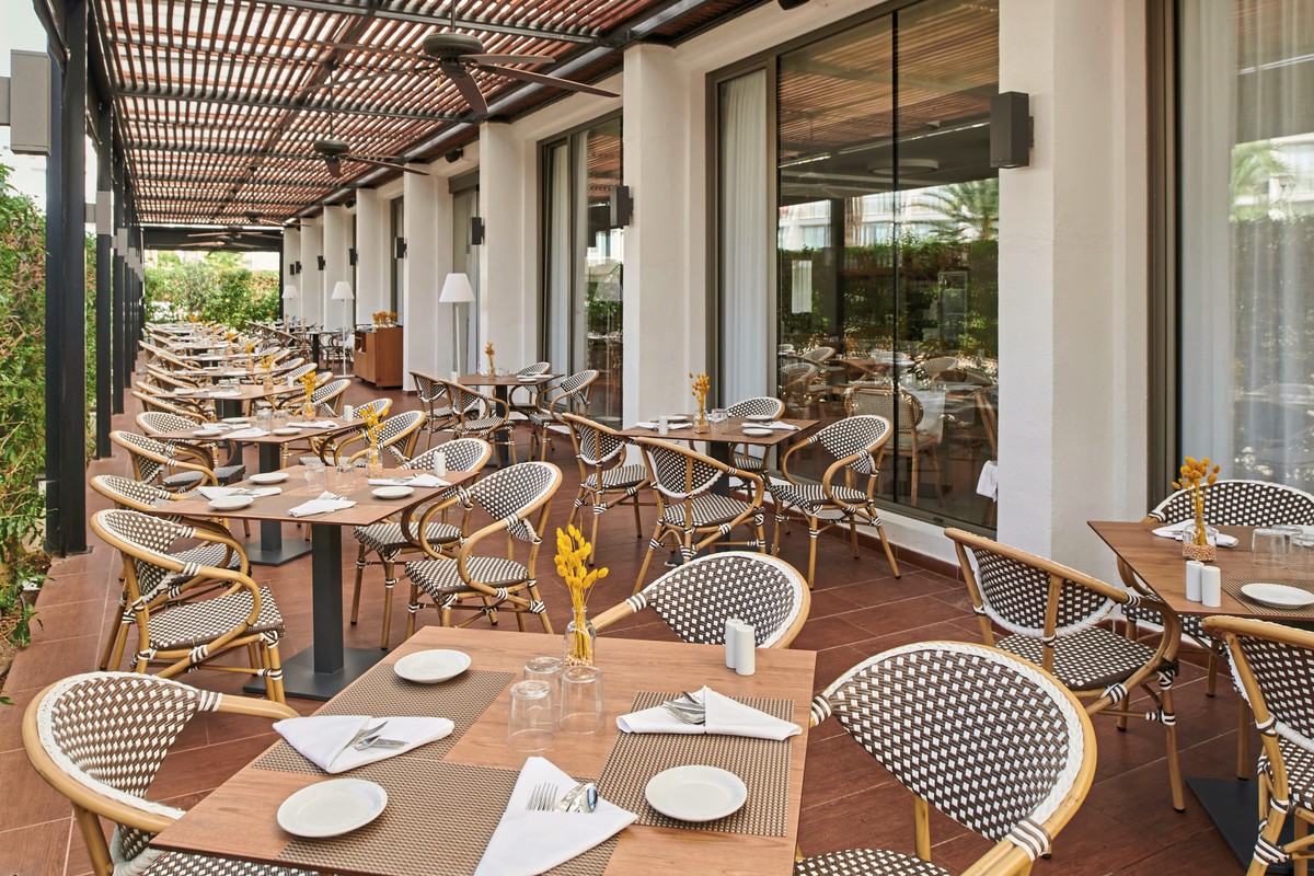 Hotel Protur Sa Coma Playa & Spa, Spanien, Mallorca, Sa Coma, Bild 15