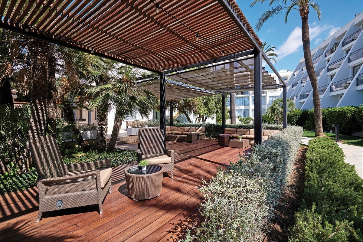 Hotel Protur Sa Coma Playa & Spa, Spanien, Mallorca, Sa Coma, Bild 16
