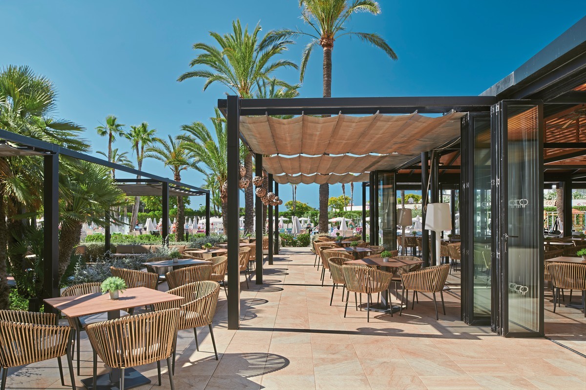 Hotel Protur Sa Coma Playa & Spa, Spanien, Mallorca, Sa Coma, Bild 17
