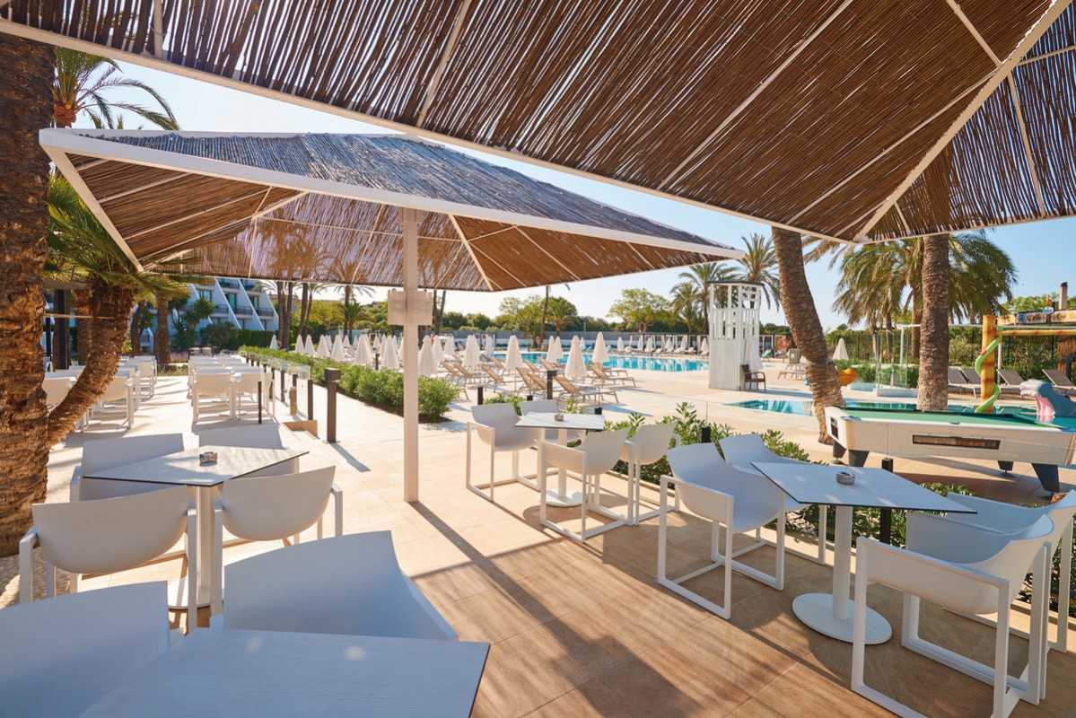 Hotel Protur Sa Coma Playa & Spa, Spanien, Mallorca, Sa Coma, Bild 18