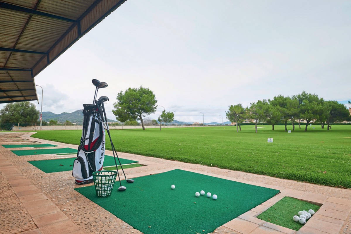 Hotel Protur Sa Coma Playa & Spa, Spanien, Mallorca, Sa Coma, Bild 23