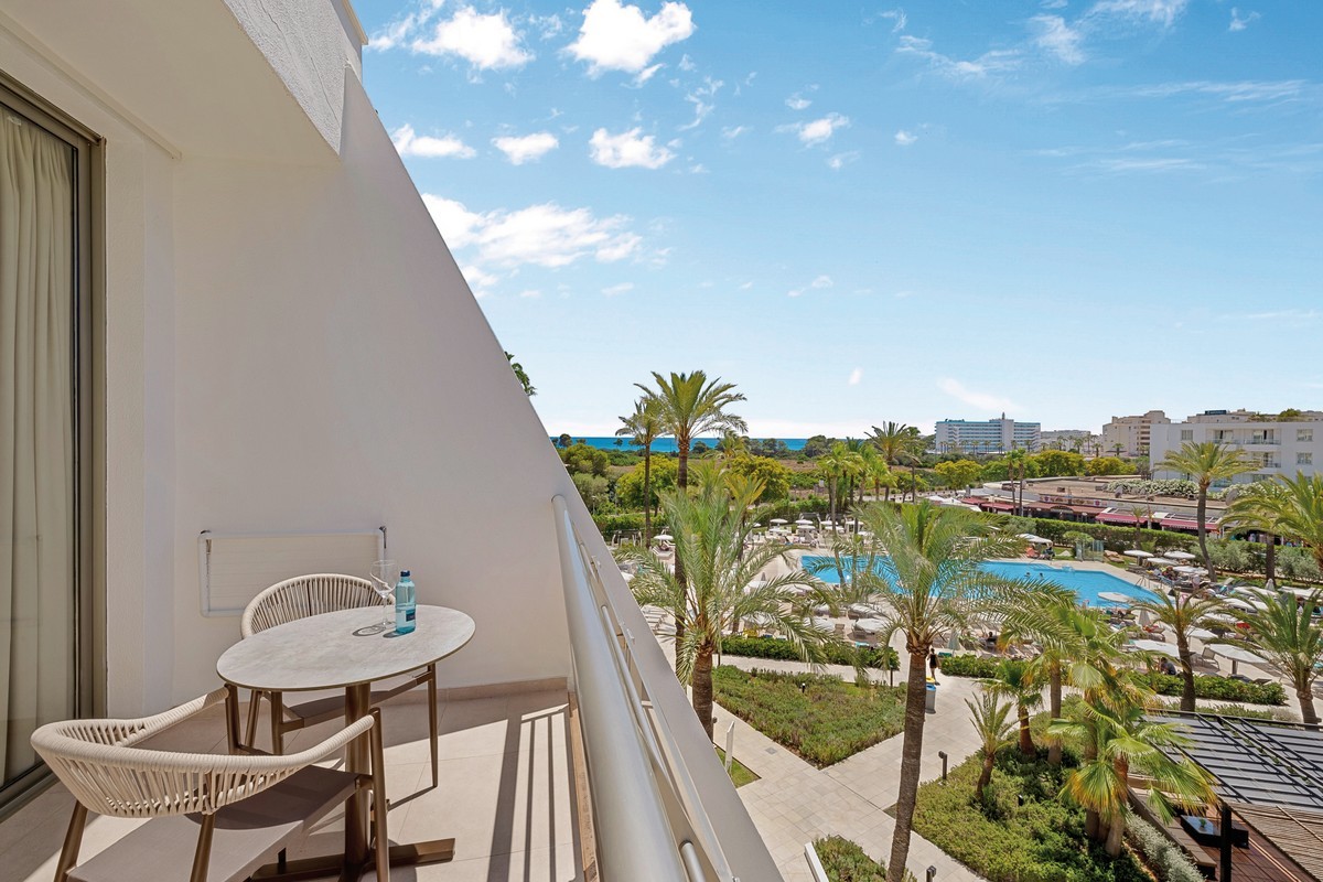 Hotel Protur Sa Coma Playa & Spa, Spanien, Mallorca, Sa Coma, Bild 5