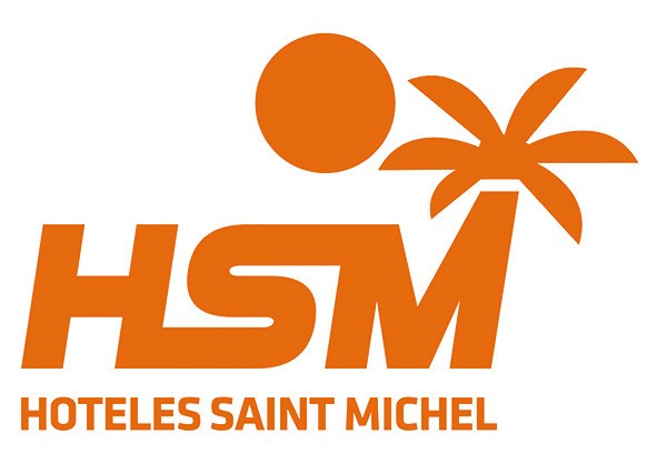 Hotel HSM Linda Playa, Spanien, Mallorca, Paguera, Bild 28