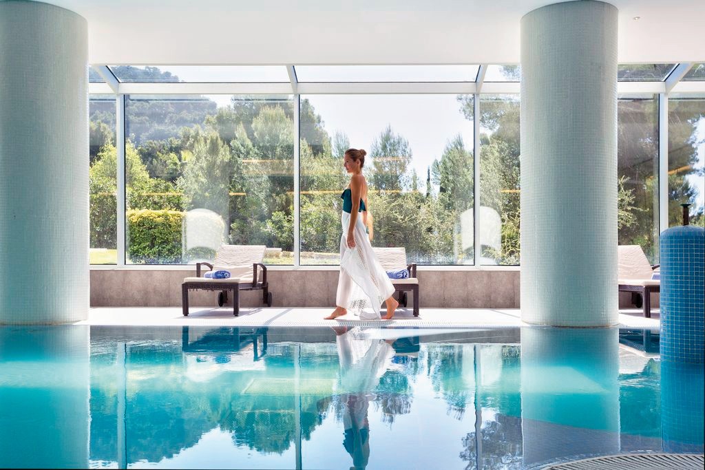 Hotel Hipotels Eurotel Punta Rotja, Spanien, Mallorca, Costa de los Pinos, Bild 31