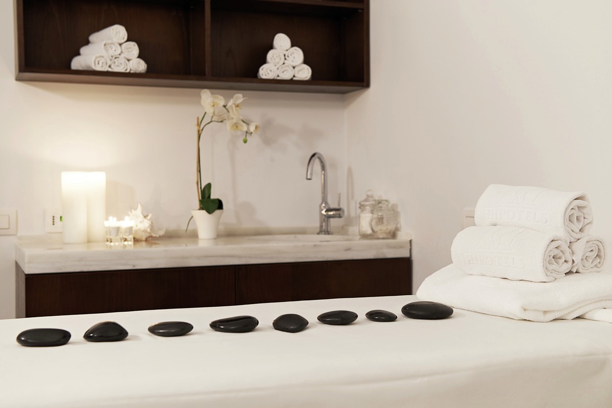 Hotel Hipotels Eurotel Punta Rotja, Spanien, Mallorca, Costa de los Pinos, Bild 32