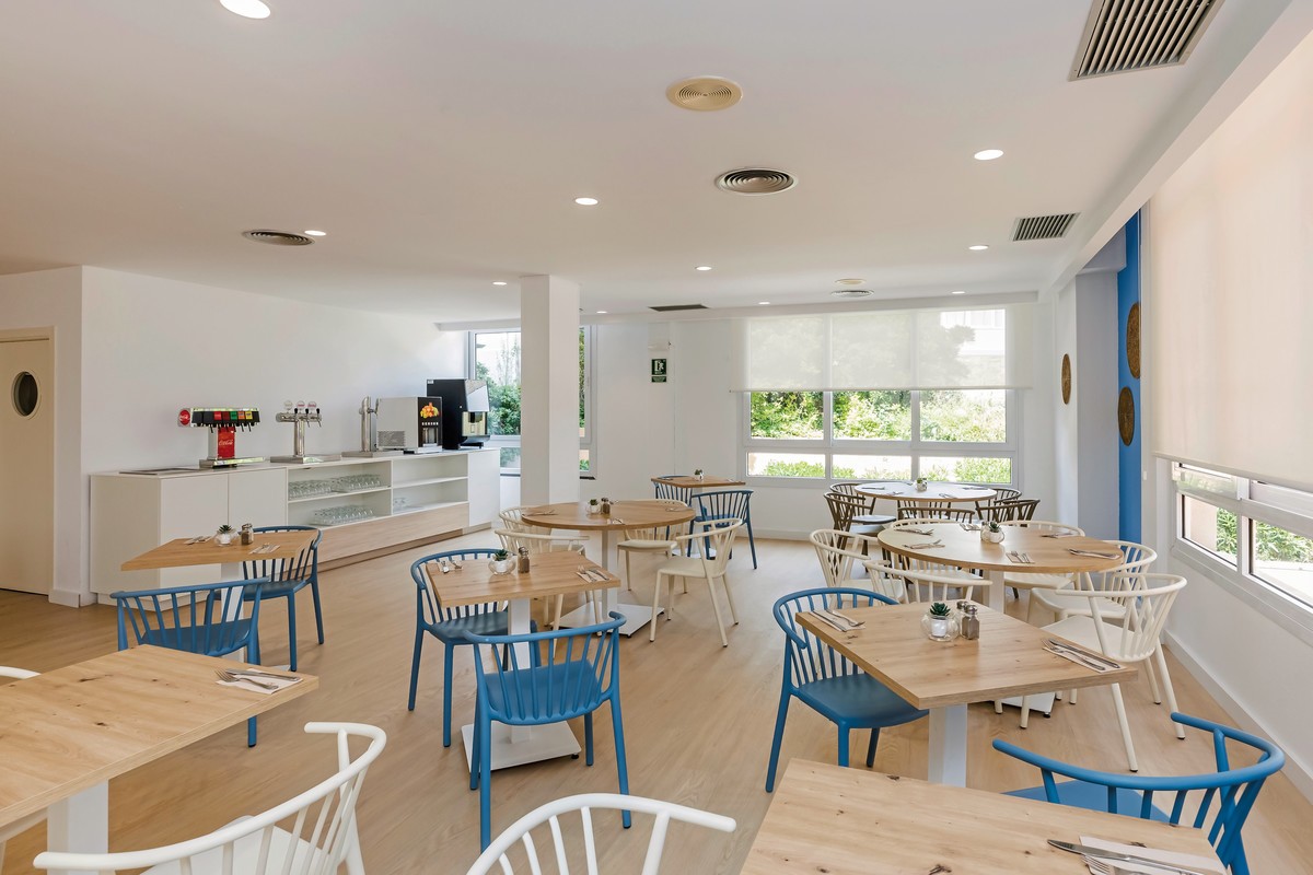 Hotel O7 Cala Ratjada, Spanien, Mallorca, Cala Ratjada, Bild 7