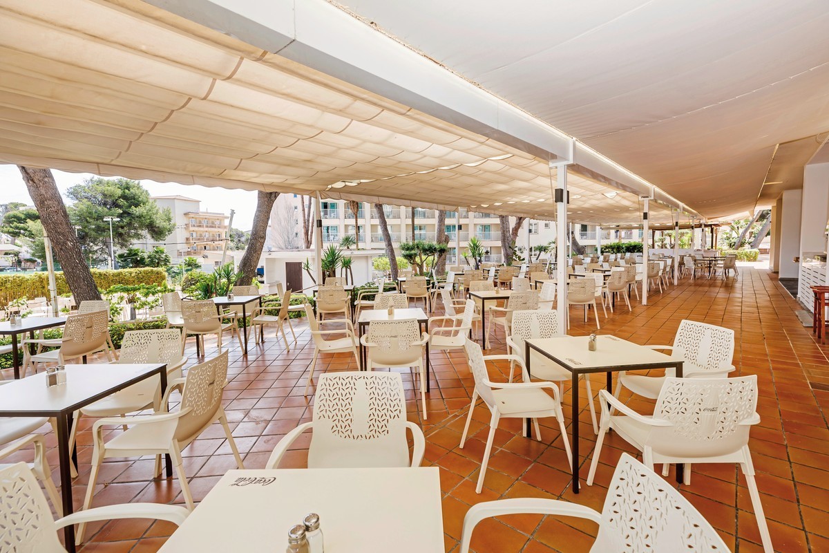 Hotel O7 Cala Ratjada, Spanien, Mallorca, Cala Ratjada, Bild 8