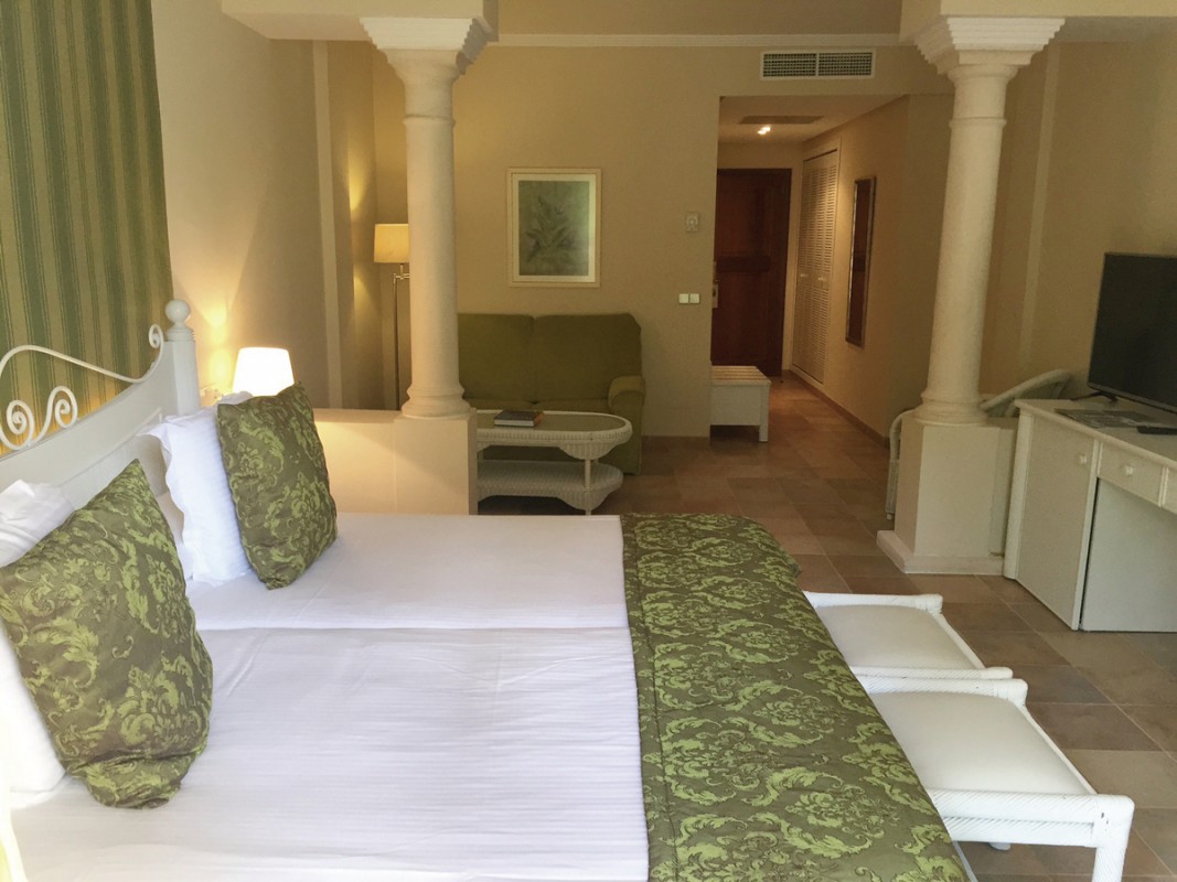 Hotel Lago Garden Apart-Suites & Spa, Spanien, Mallorca, Cala Ratjada, Bild 11