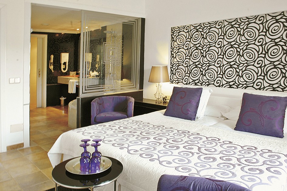 Hotel Lago Garden Apart-Suites & Spa, Spanien, Mallorca, Cala Ratjada, Bild 18