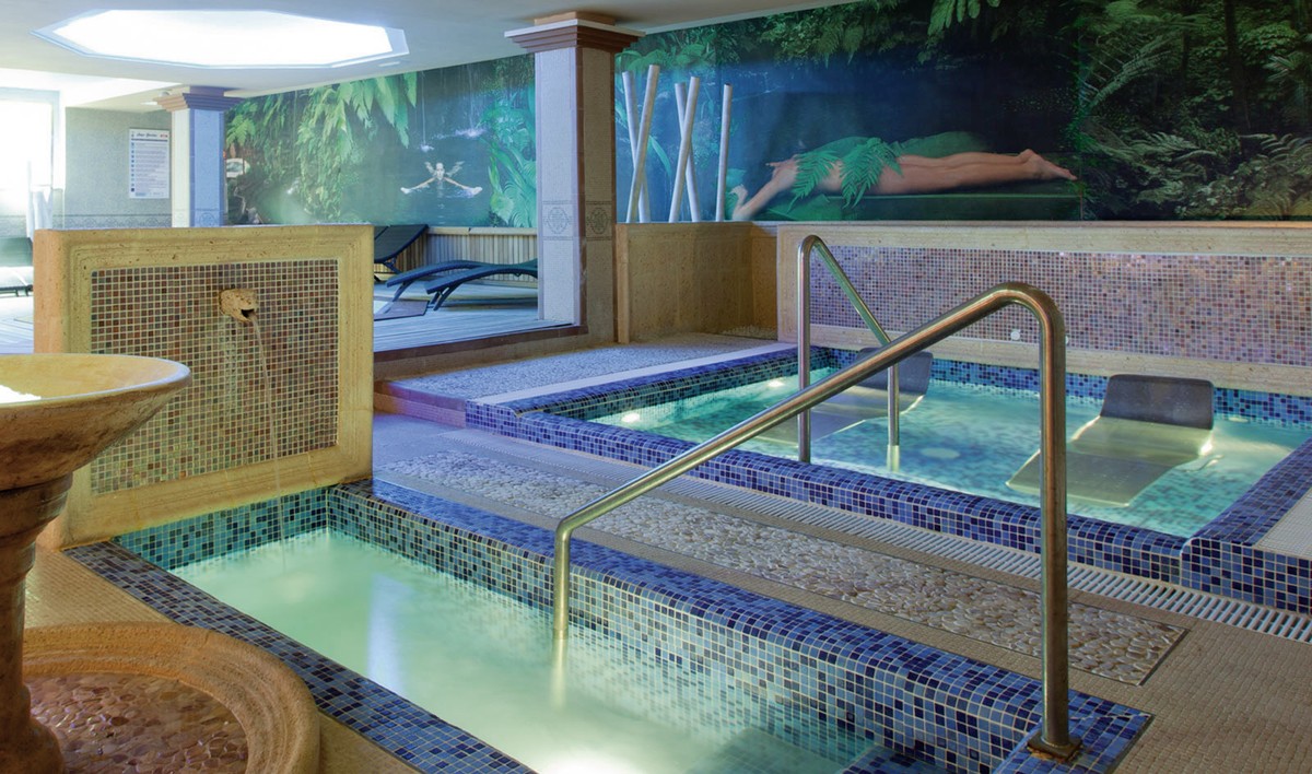 Hotel Lago Garden Apart-Suites & Spa, Spanien, Mallorca, Cala Ratjada, Bild 23