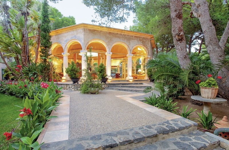 Hotel Lago Garden Apart-Suites & Spa, Spanien, Mallorca, Cala Ratjada, Bild 7