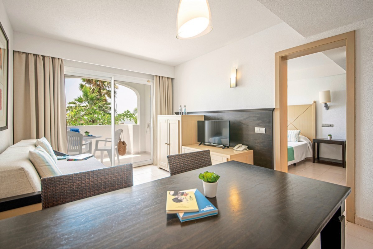 Hotel Blau Punta Reina Resort, Spanien, Mallorca, Porto Cristo, Bild 16