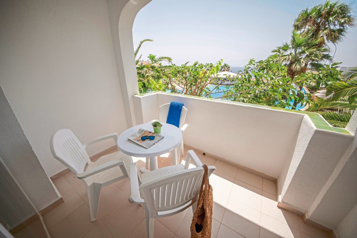 Hotel Blau Punta Reina Resort, Spanien, Mallorca, Porto Cristo, Bild 17