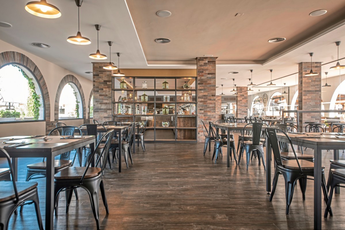 Hotel Blau Punta Reina Resort, Spanien, Mallorca, Porto Cristo, Bild 23