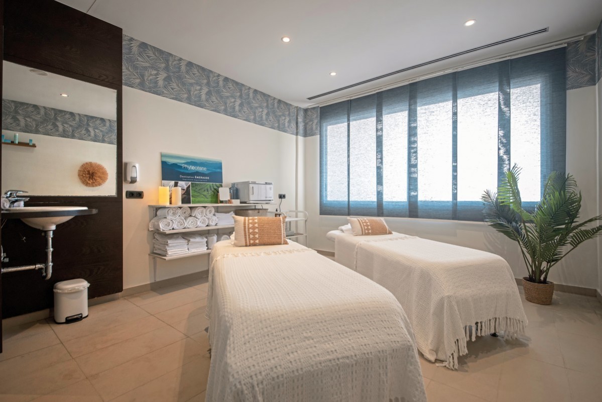 Hotel Blau Punta Reina Resort, Spanien, Mallorca, Porto Cristo, Bild 27