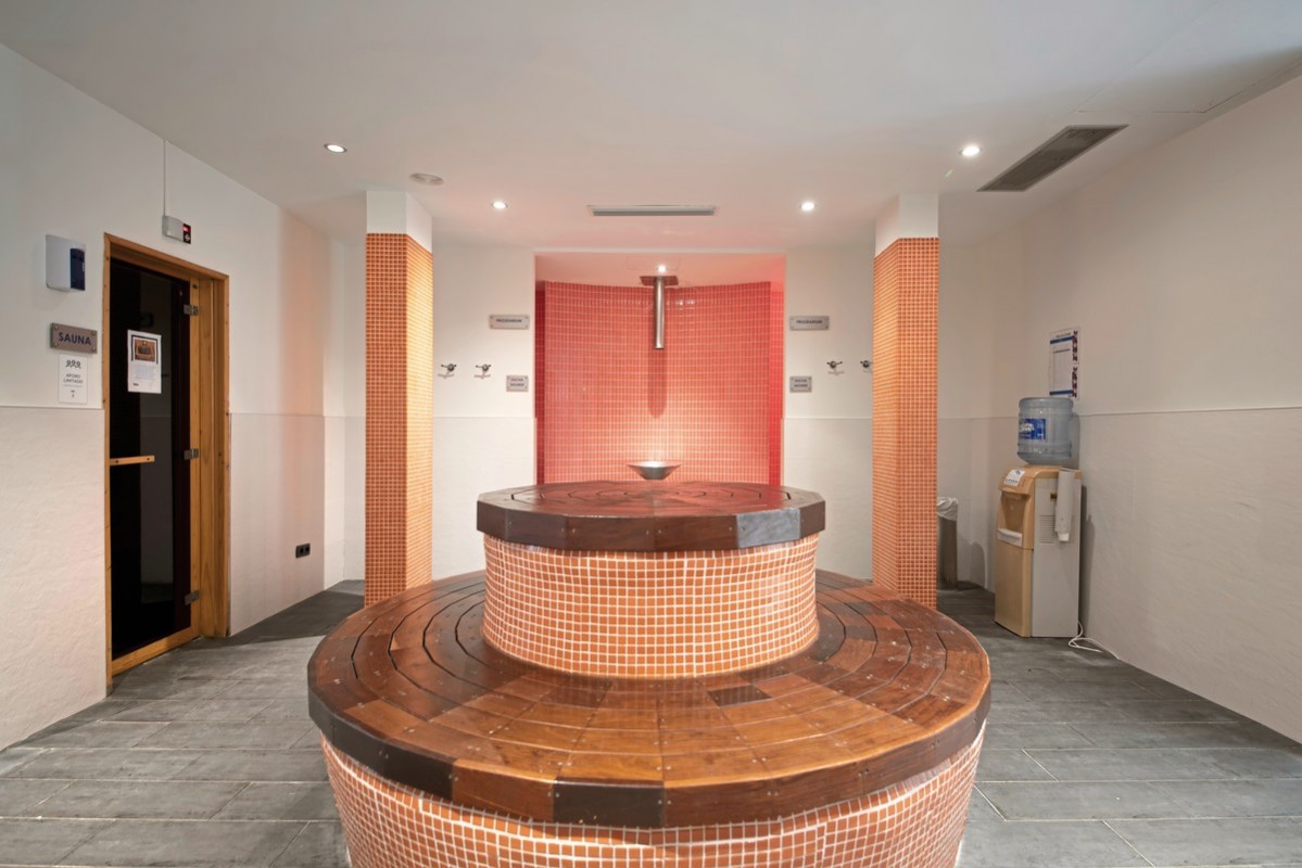 Hotel Blau Punta Reina Resort, Spanien, Mallorca, Porto Cristo, Bild 29