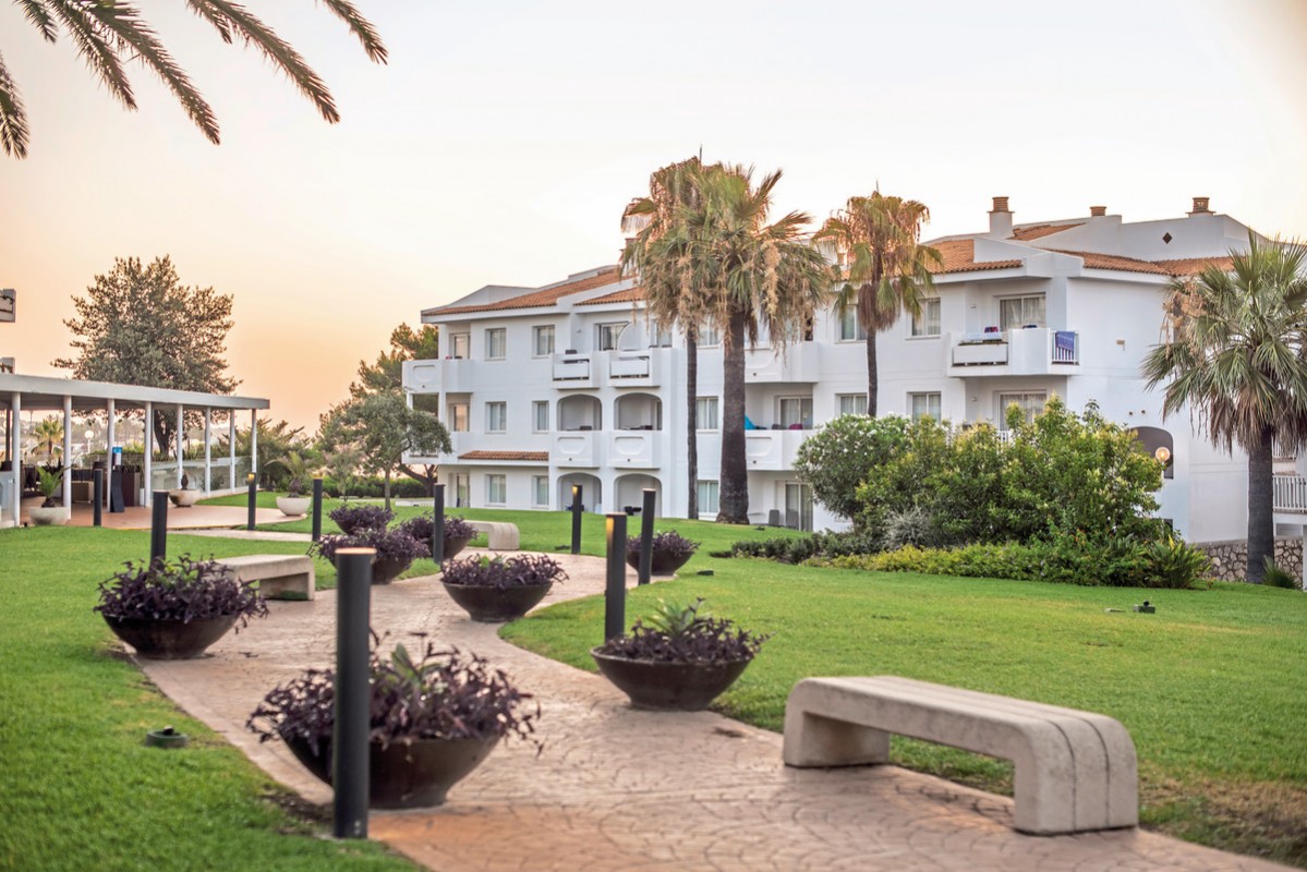 Hotel Blau Punta Reina Resort, Spanien, Mallorca, Porto Cristo, Bild 32