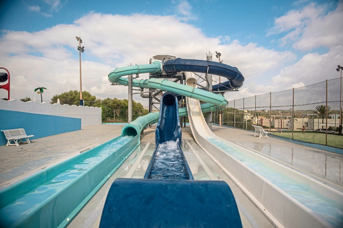 Hotel Blau Punta Reina Resort, Spanien, Mallorca, Porto Cristo, Bild 7