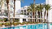 Hotel HM Ayron Park, Spanien, Mallorca, Playa de Palma, Bild 2