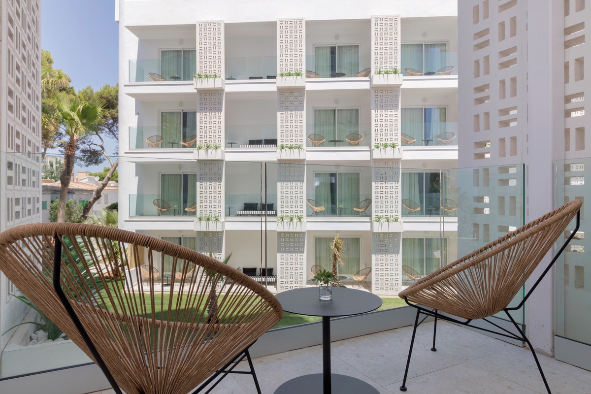 Hotel HM Ayron Park, Spanien, Mallorca, Playa de Palma, Bild 12