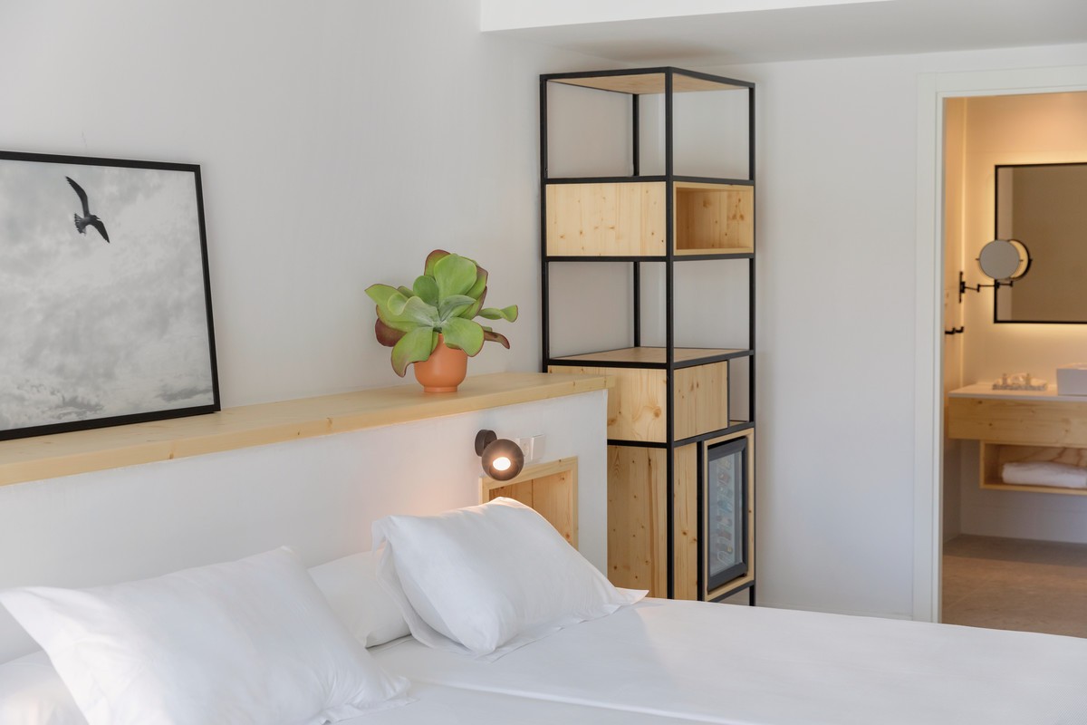 Hotel HM Ayron Park, Spanien, Mallorca, Playa de Palma, Bild 10