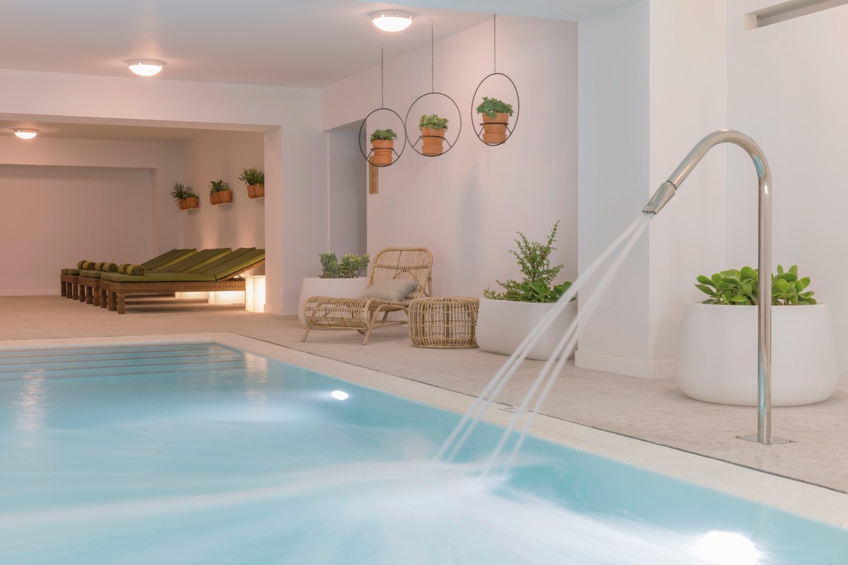 Hotel HM Ayron Park, Spanien, Mallorca, Playa de Palma, Bild 18