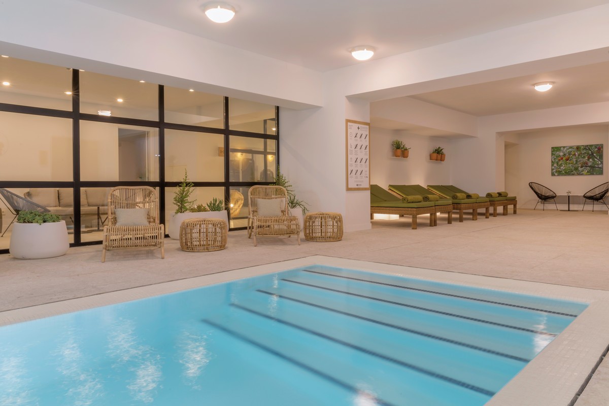 Hotel HM Ayron Park, Spanien, Mallorca, Playa de Palma, Bild 19