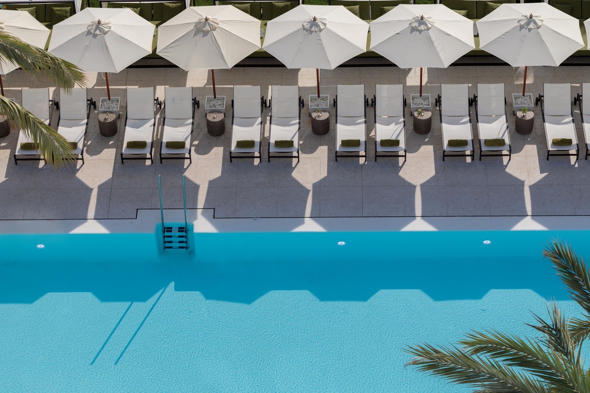 Hotel HM Ayron Park, Spanien, Mallorca, Playa de Palma, Bild 6