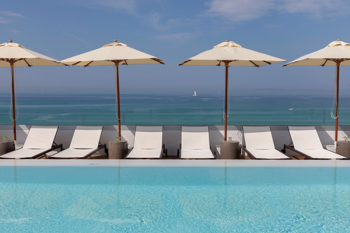 Hotel HM Ayron Park, Spanien, Mallorca, Playa de Palma, Bild 7