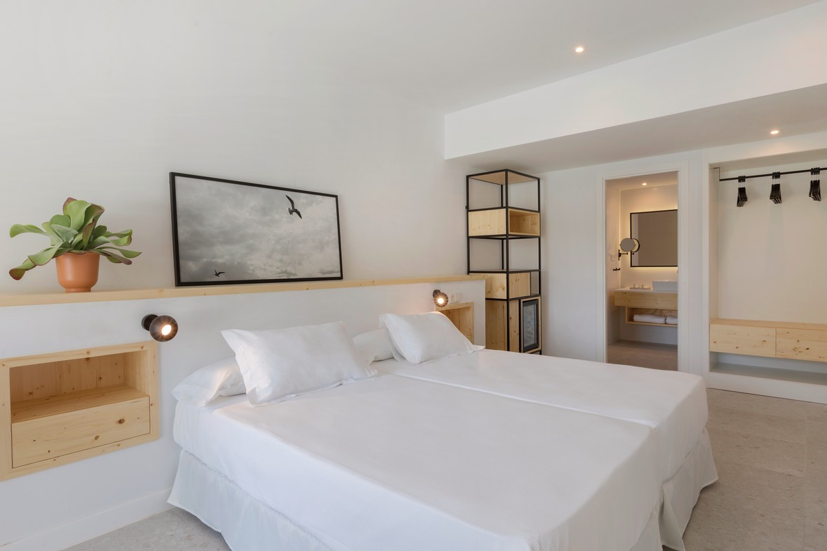Hotel HM Ayron Park, Spanien, Mallorca, Playa de Palma, Bild 9