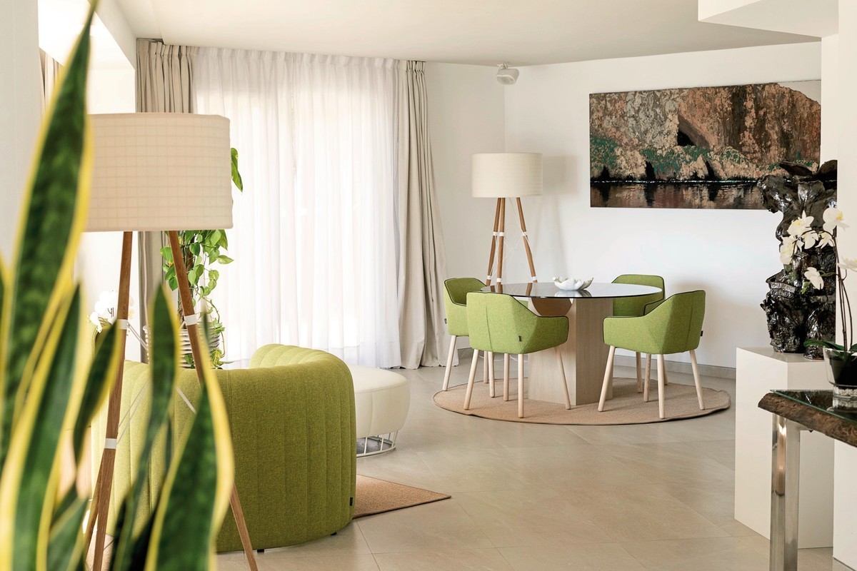 Hotel Melbeach & Spa, Spanien, Mallorca, Canyamel, Bild 24