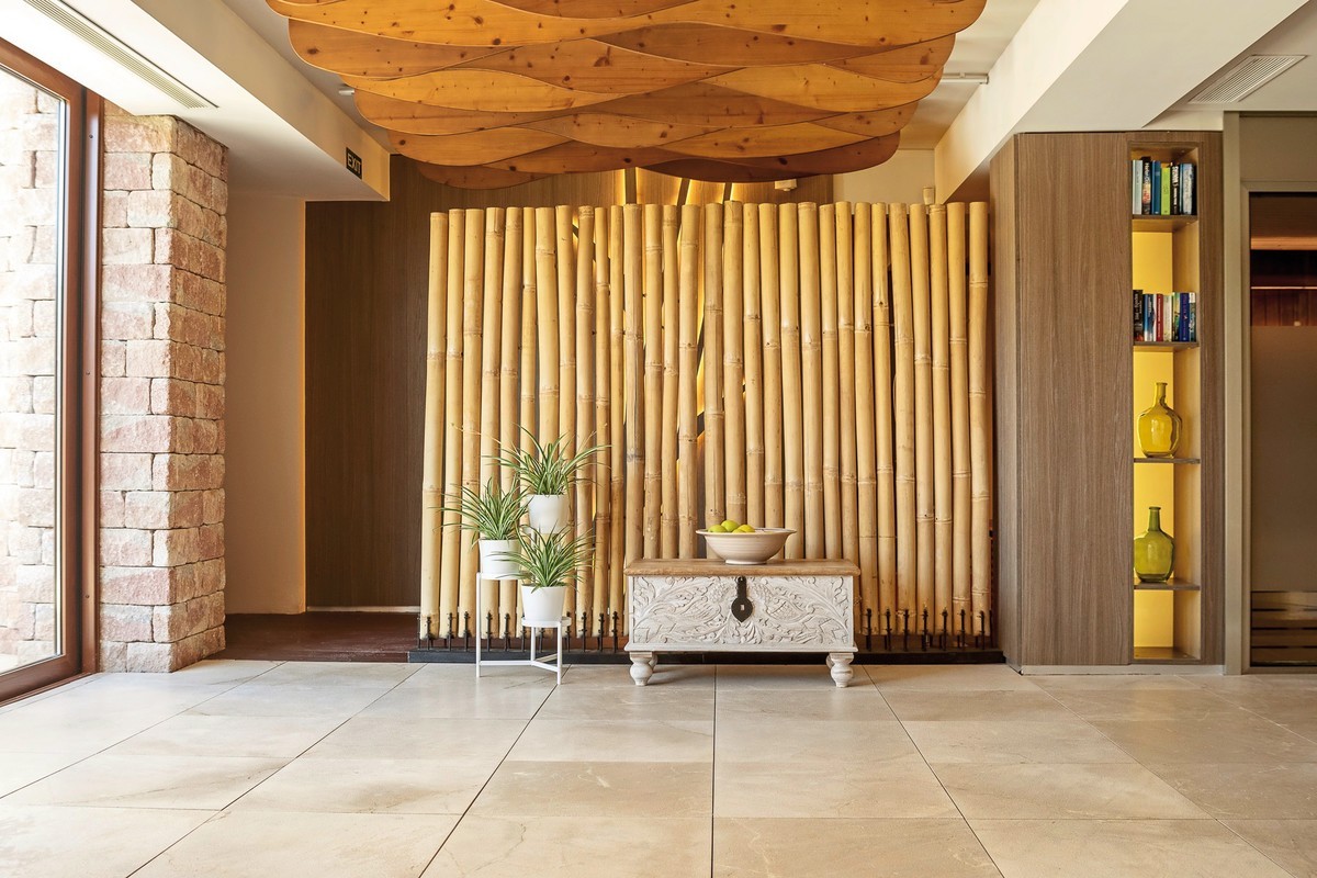 Hotel Melbeach & Spa, Spanien, Mallorca, Canyamel, Bild 25