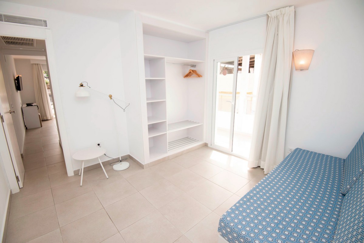 Chevy Hotel & Suites, Spanien, Mallorca, Cala Ratjada, Bild 12