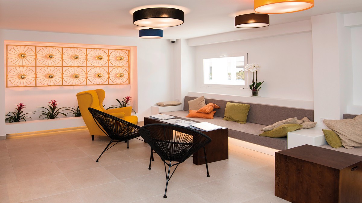 Chevy Hotel & Suites, Spanien, Mallorca, Cala Ratjada, Bild 16