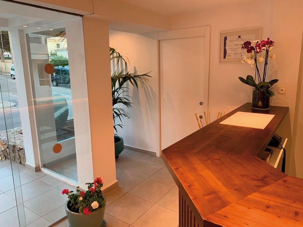 Chevy Hotel & Suites, Spanien, Mallorca, Cala Ratjada, Bild 17
