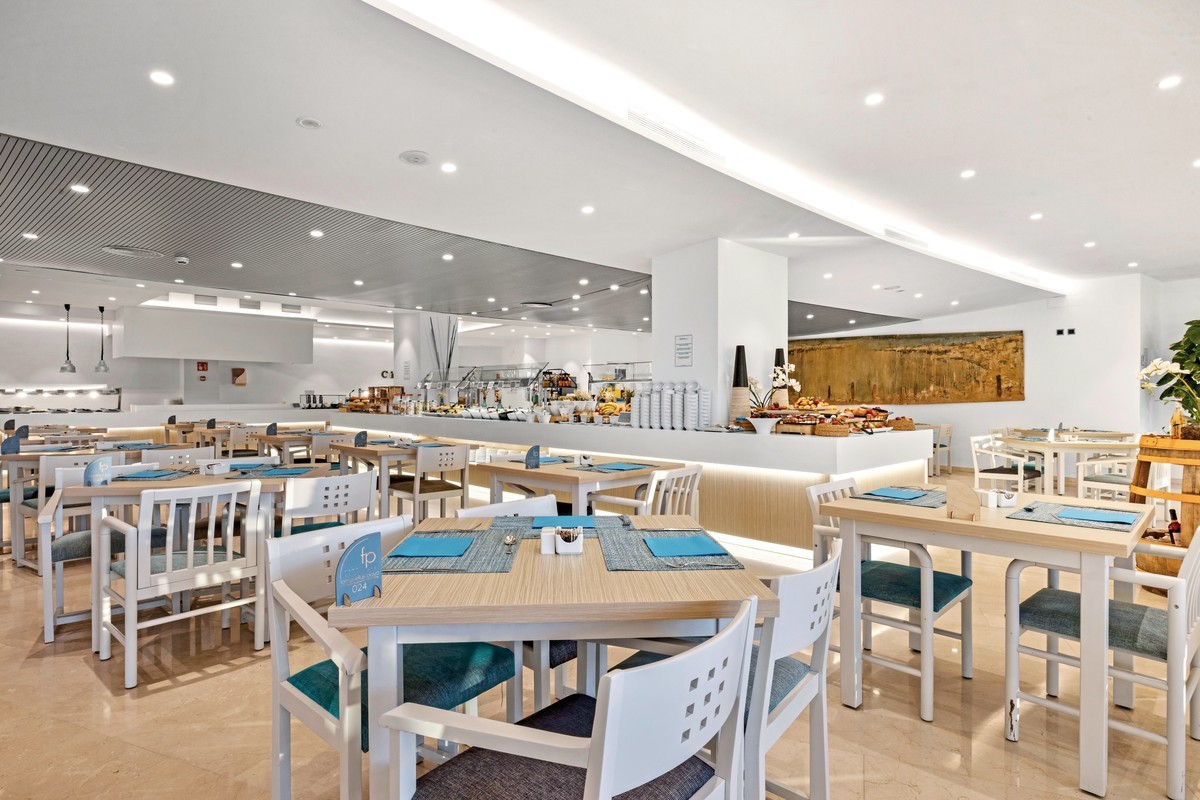 Hotel Fontanellas Playa, Spanien, Mallorca, Playa de Palma, Bild 22