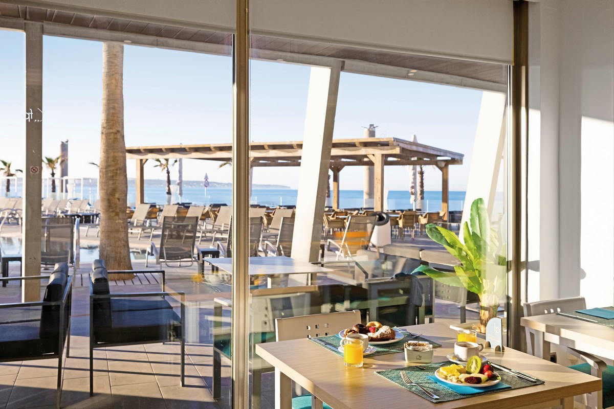 Hotel Fontanellas Playa, Spanien, Mallorca, Playa de Palma, Bild 25