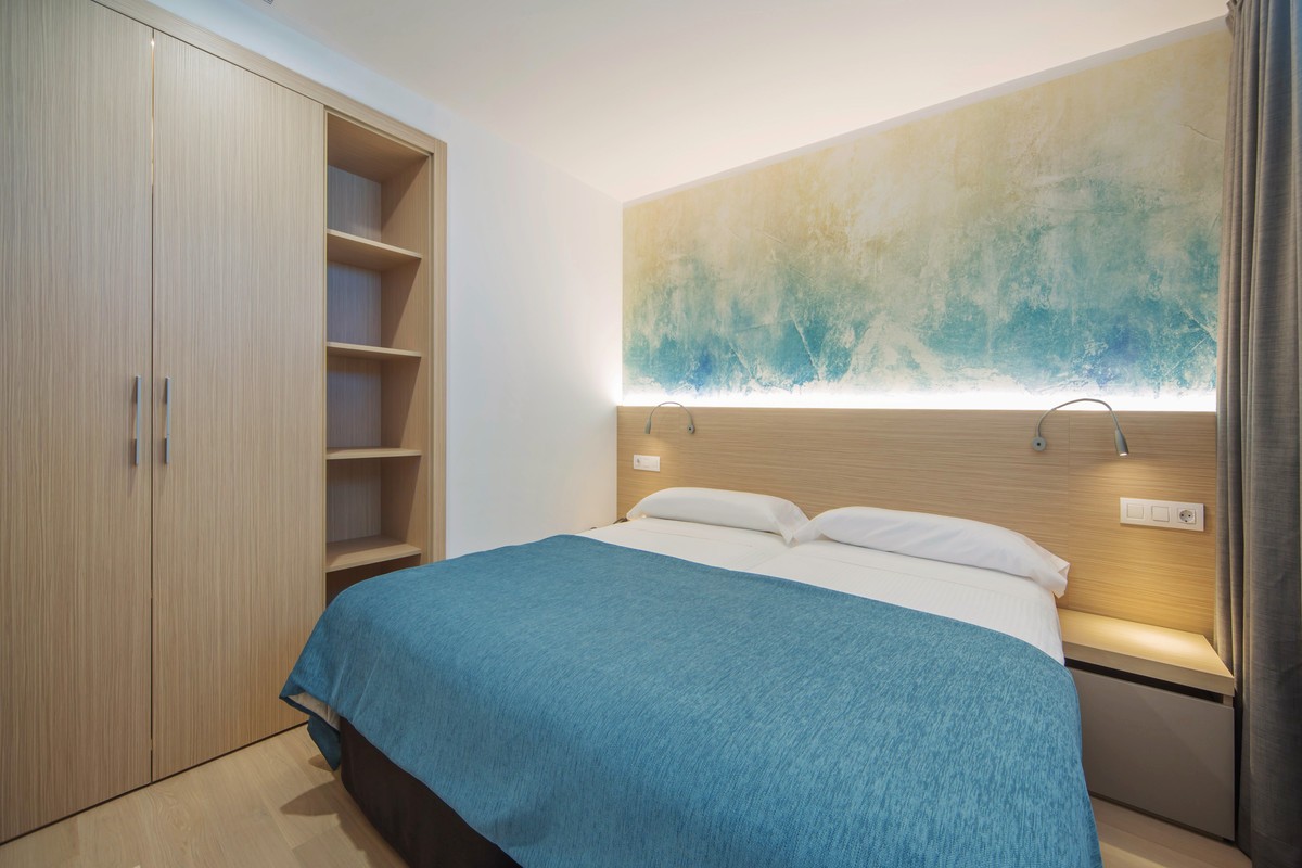 Hotel Fontanellas Playa, Spanien, Mallorca, Playa de Palma, Bild 14