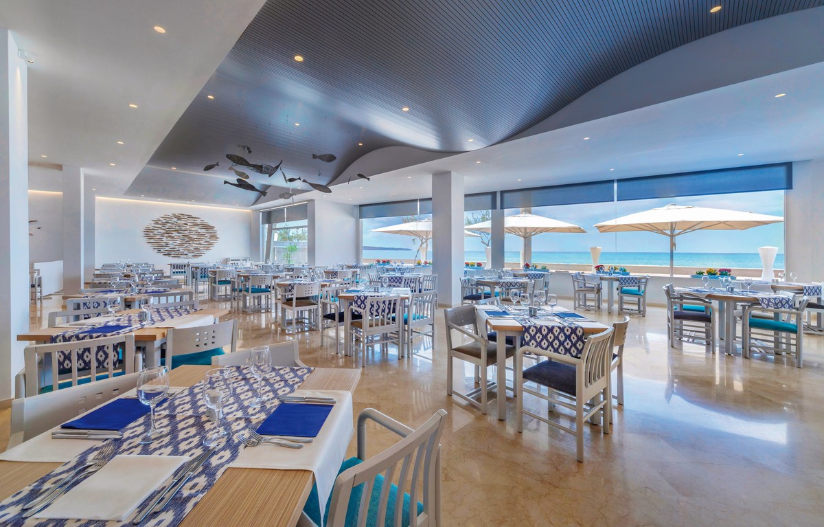 Hotel Fontanellas Playa, Spanien, Mallorca, Playa de Palma, Bild 18
