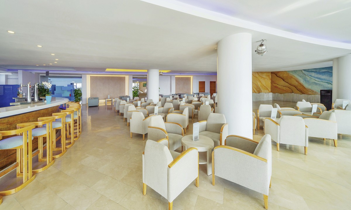 Hotel Fontanellas Playa, Spanien, Mallorca, Playa de Palma, Bild 19