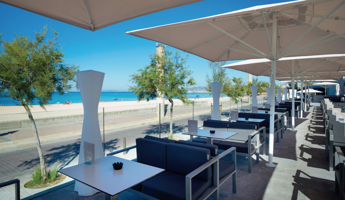 Hotel Fontanellas Playa, Spanien, Mallorca, Playa de Palma, Bild 9